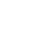 telephone (2)